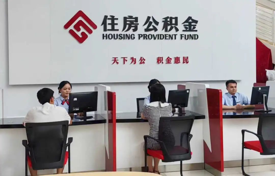 圖片1.png